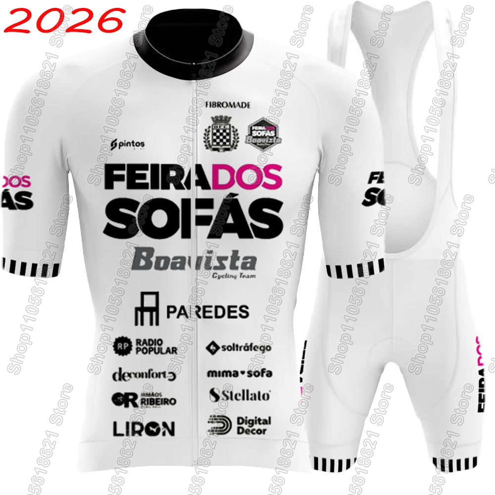 Mountain Biking Wallpaper - Feira dos Sofás - Боависта 2026