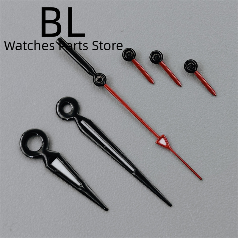 Mtb Brake Rotor - BLIGER черный, белый, красный VK63, стрелки