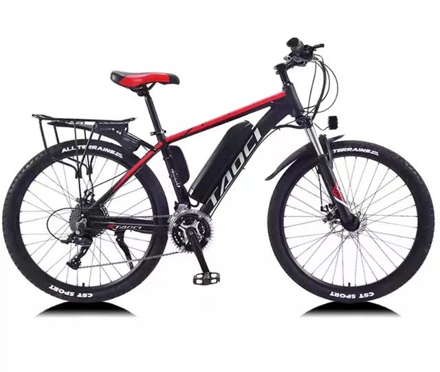 Источник заводской склады в Ве – обзор и цена Mountain Biking Uk
