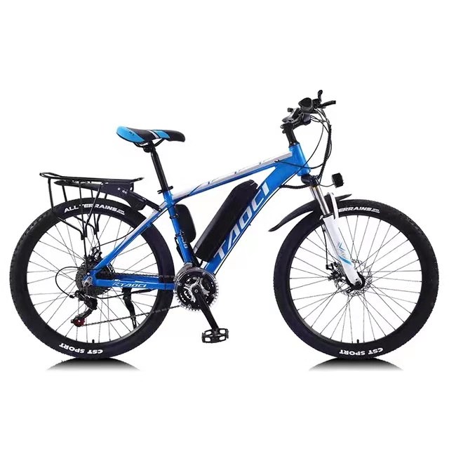 Источник заводской склады в Ве – обзор и цена Mountain Biking Uk