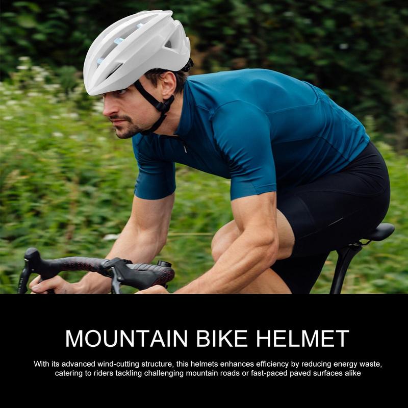 Велосипедные шлемы, регулируем – обзор и цена Mountain Biking Protective Gear