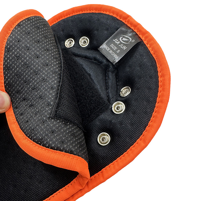 Детская защита для спины, утол – обзор и цена Mountain Biking Protective Gear