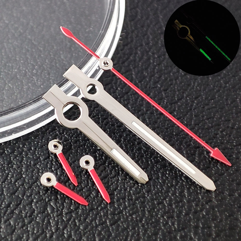 Стрелки VK63 Daytona, стрелки  – обзор и цена Mtb Brake Rotor