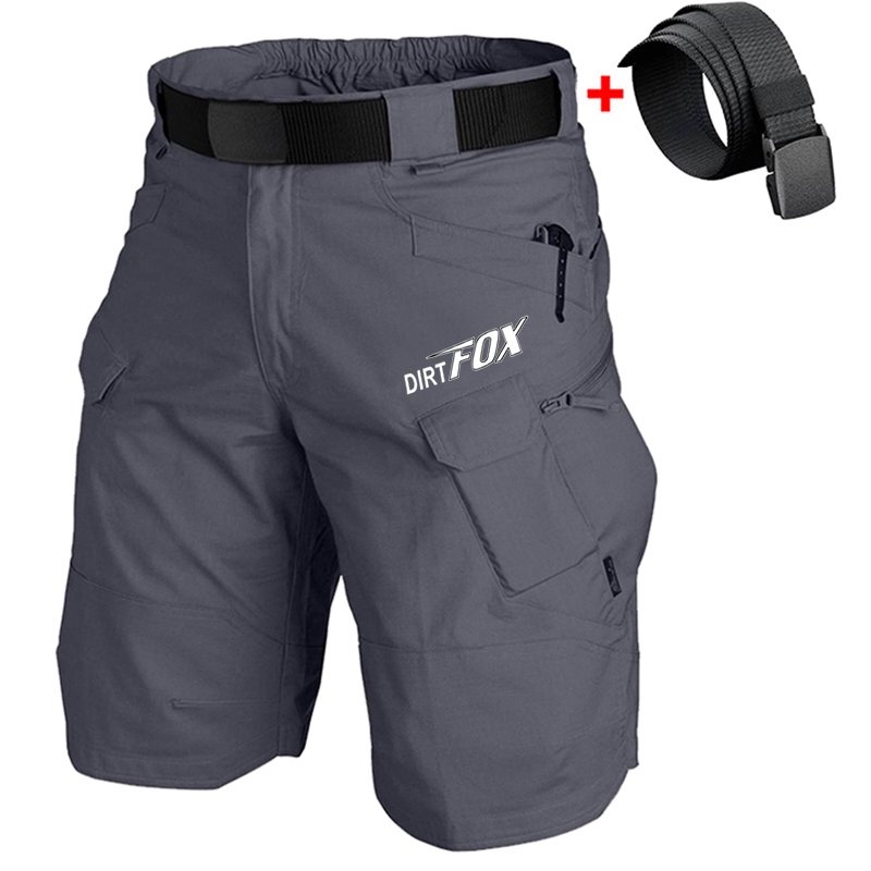 DIRTFOX мотоциклы гоночный вел – обзор и цена Mountain Biking Overalls