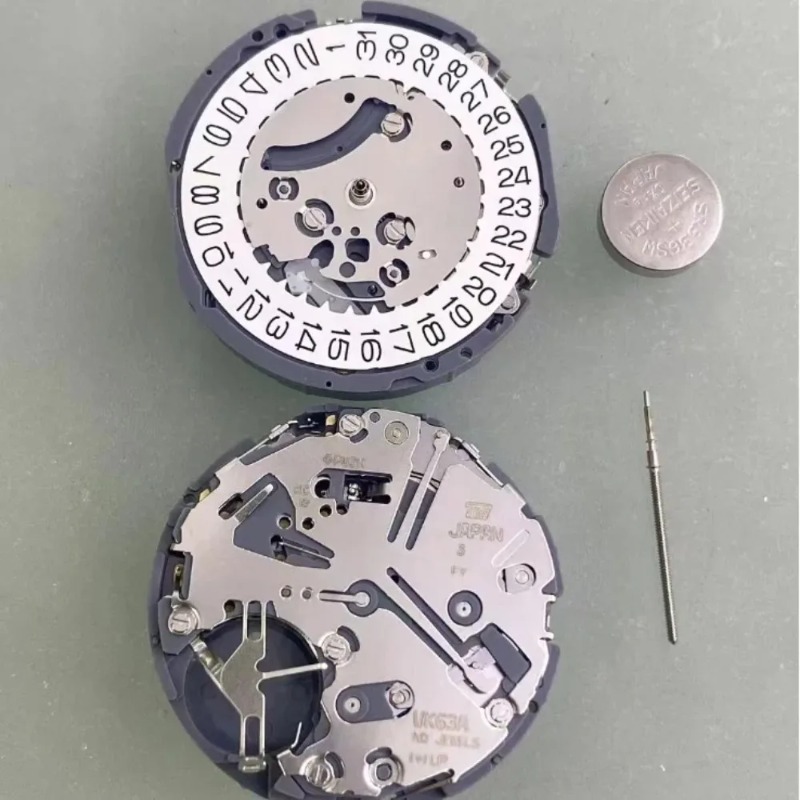 Японский кварцевый хронограф V – обзор и цена Mtb Brake Rotor