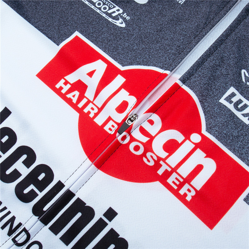 Alpecin Team Мужской велосипед – обзор и цена Mountain Biking Wallpaper