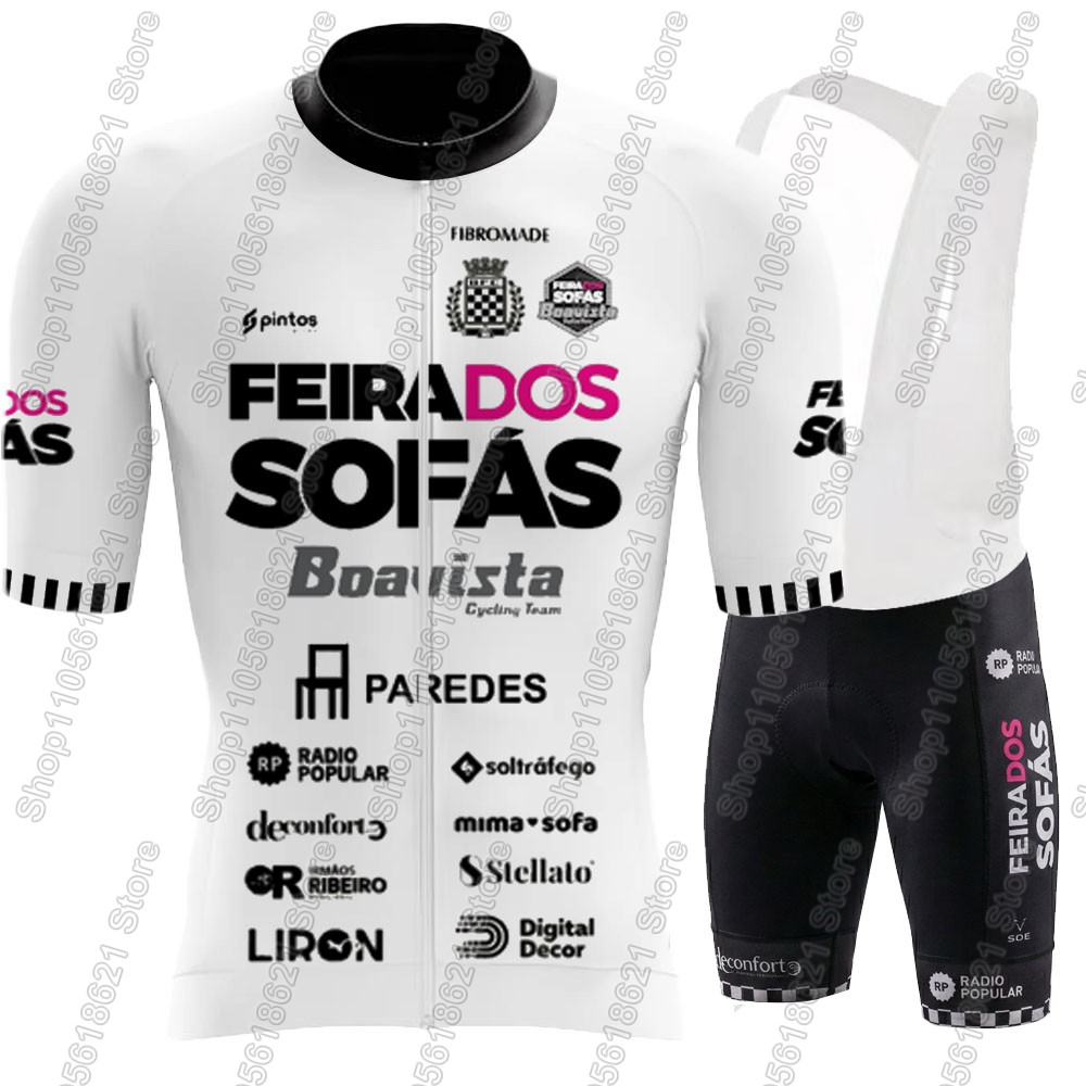 Feira dos Sofás - Боависта 202 – обзор и цена Mountain Biking Wallpaper