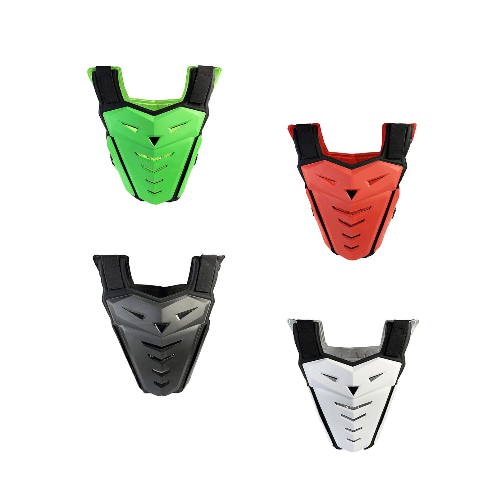 Мотоциклетный защитный жилет д – обзор и цена Mountain Biking Protective Gear