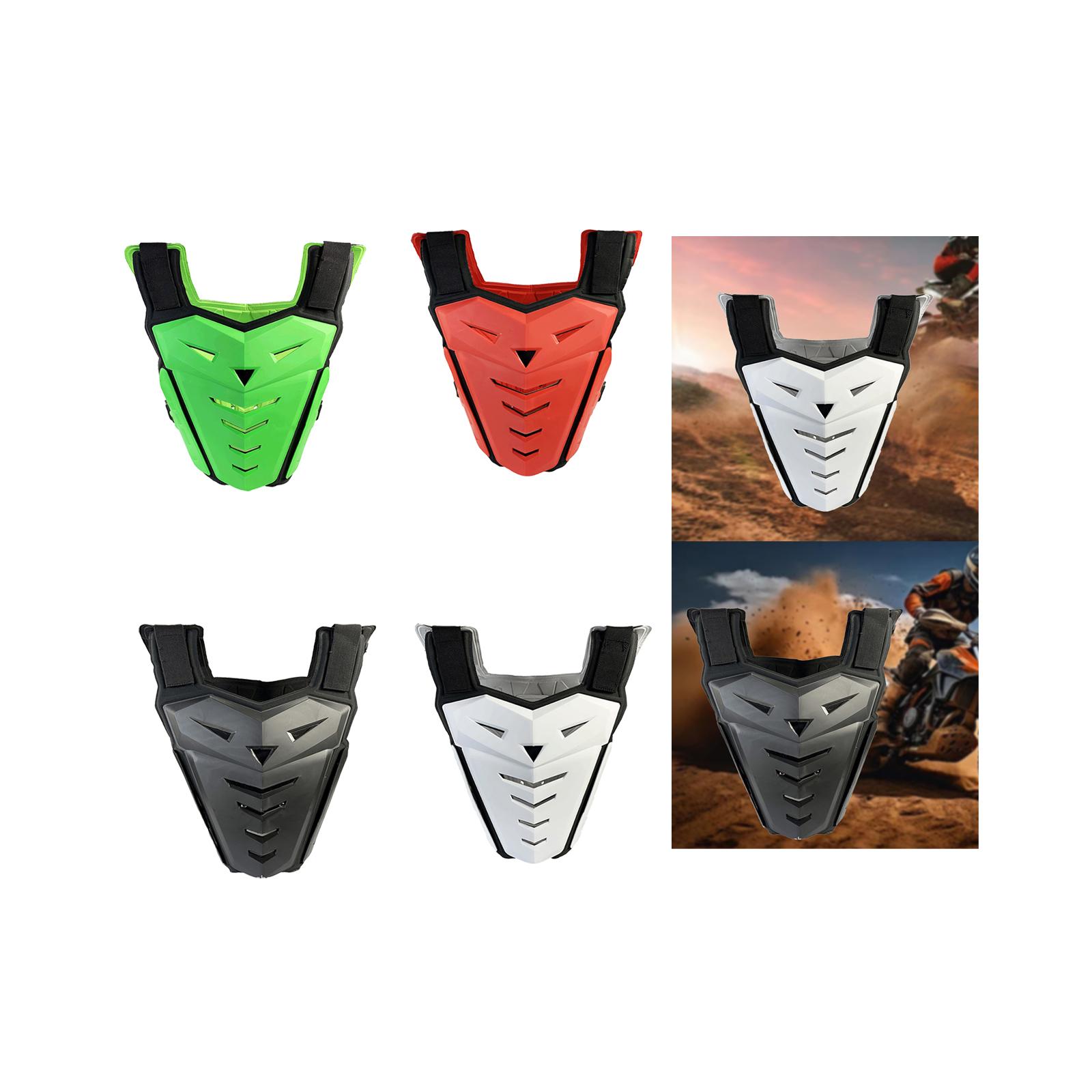 Мотоциклетный защитный жилет д – обзор и цена Mountain Biking Protective Gear