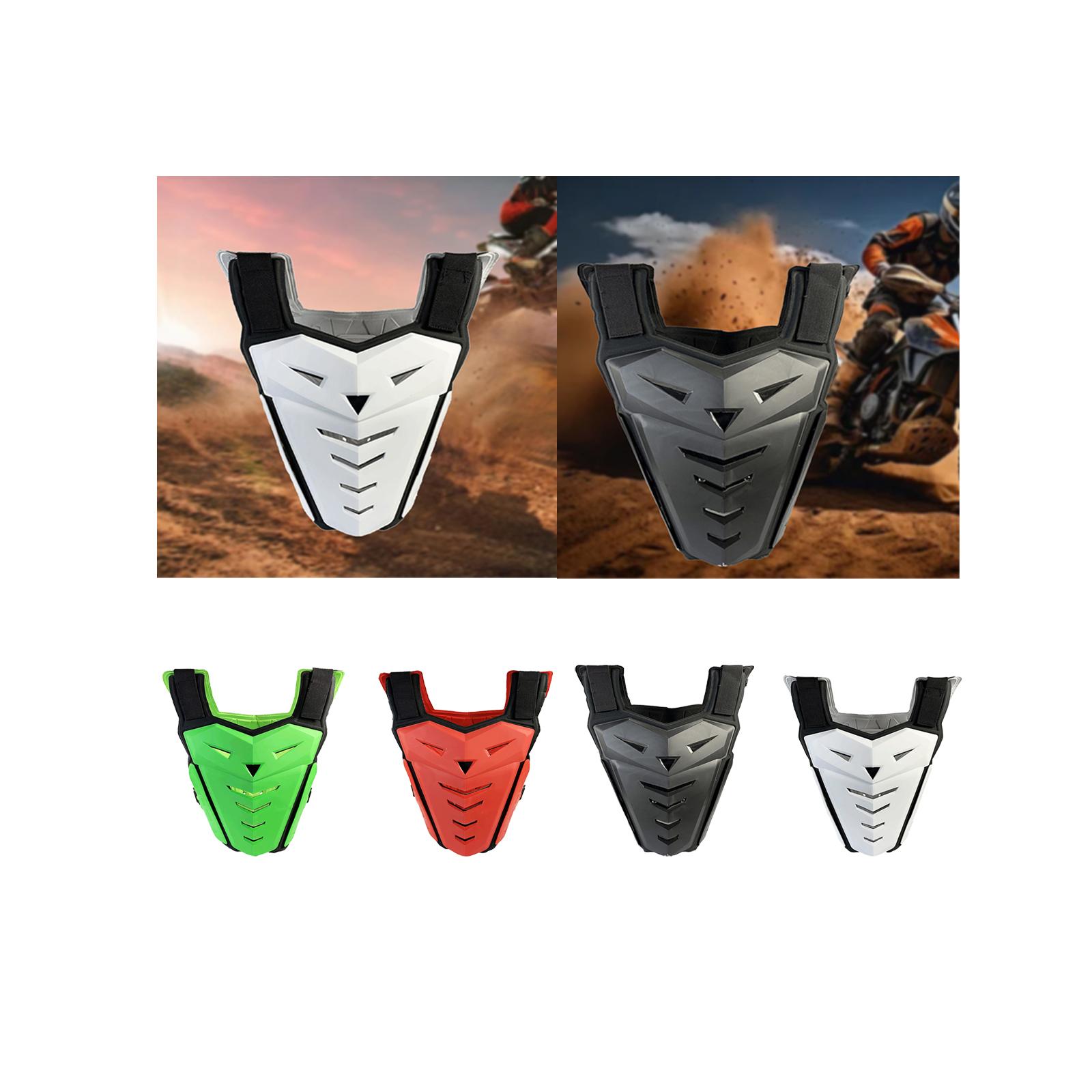 Мотоциклетный защитный жилет д – обзор и цена Mountain Biking Protective Gear