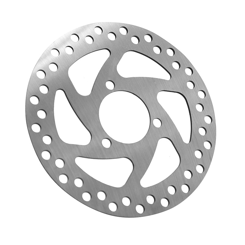 Велосипедные дисковые Тормозны – обзор и цена Mtb Brake Rotor