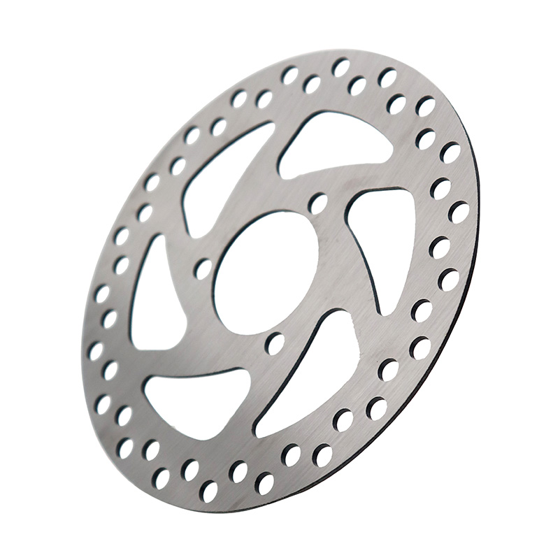 Велосипедные дисковые Тормозны – обзор и цена Mtb Brake Rotor
