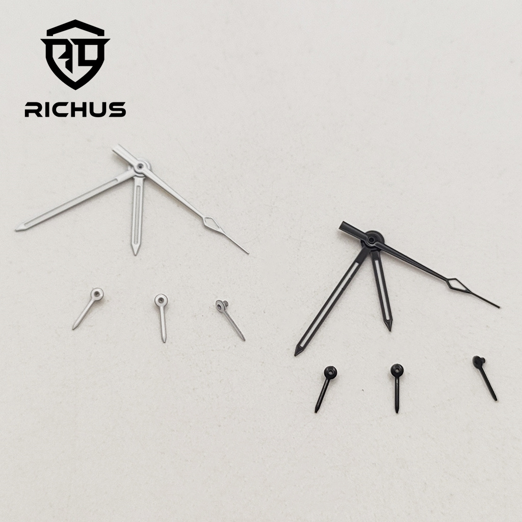 RICHUS VK63 стрелки часов белы – обзор и цена Mtb Brake Rotor