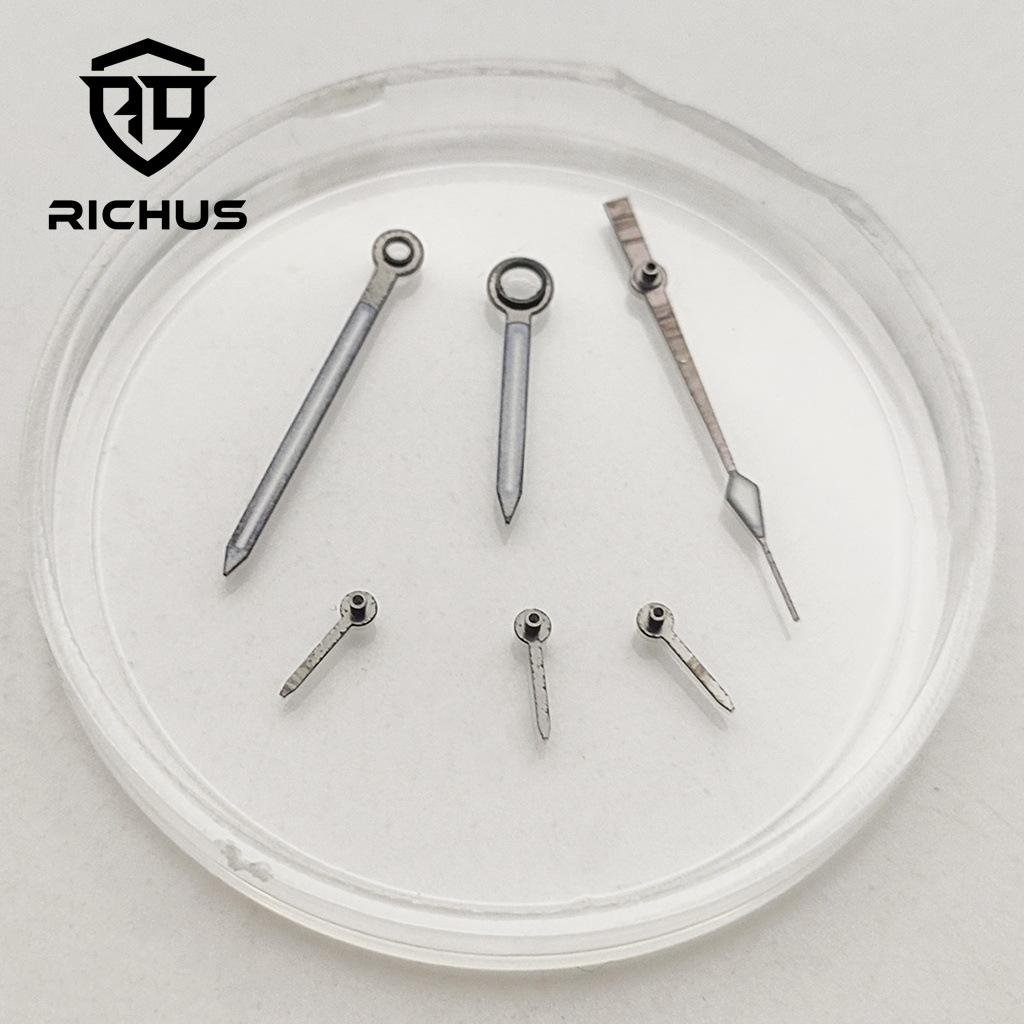 RICHUS VK63 стрелки часов белы – обзор и цена Mtb Brake Rotor