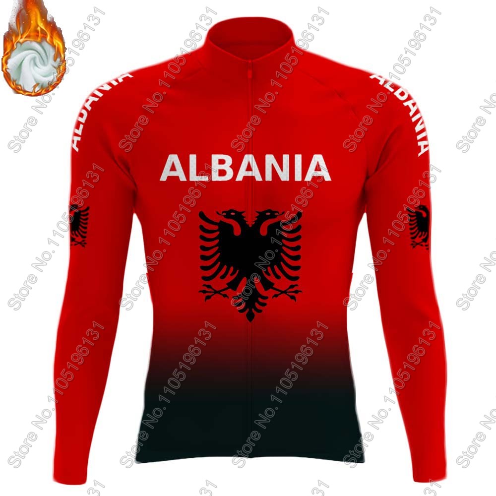 Национальная сборная Албании 2 – обзор и цена Mountain Biking Wallpaper