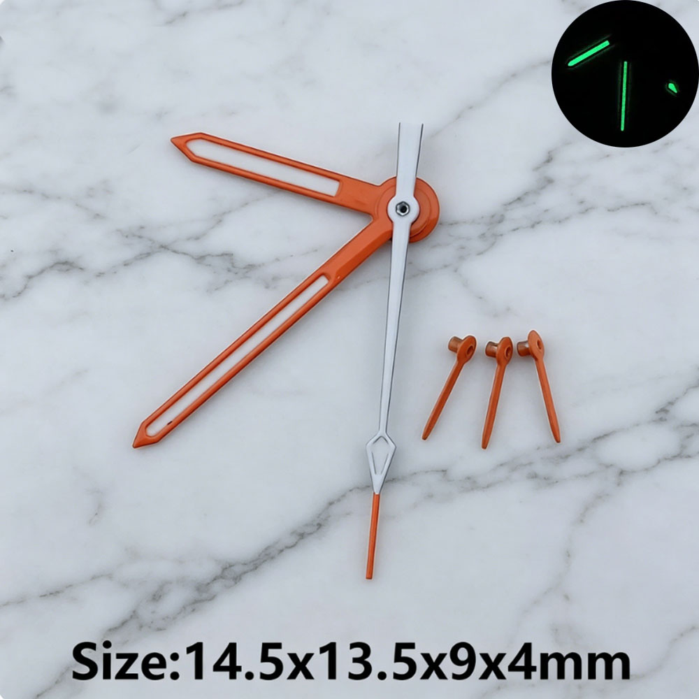 Стрелки для часов Speed Master – обзор и цена Mtb Brake Rotor
