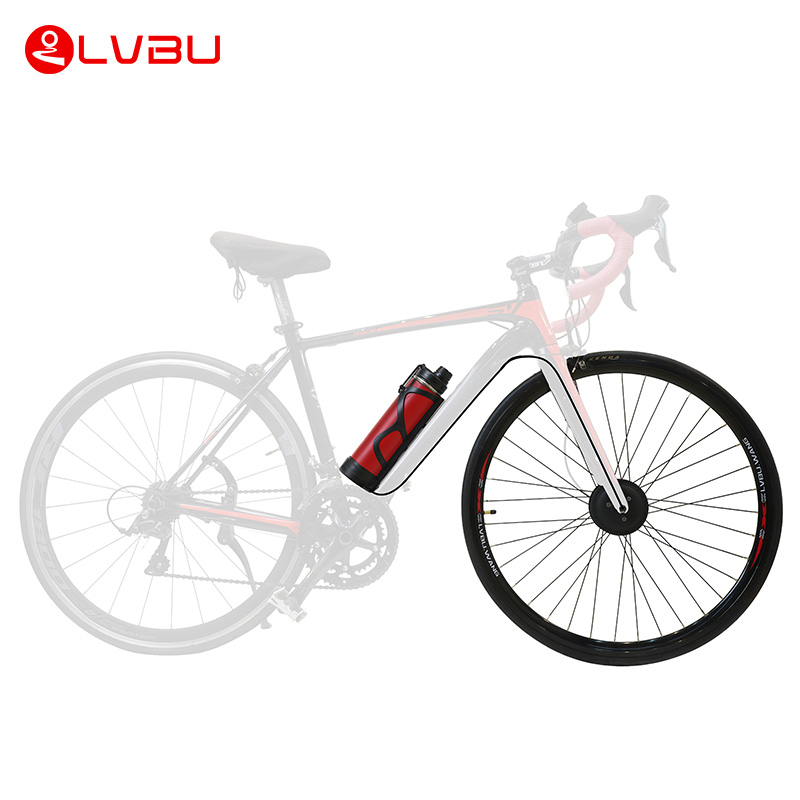 LVBU KF30S 36В 250Вт 350Вт Ком – обзор и цена Mountain Biking Uk